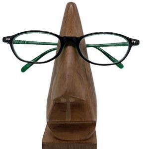 Giovanna by ReadingGlasses.com